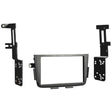 Metra 95-7866B Acura MDX 2001-2006 Metra