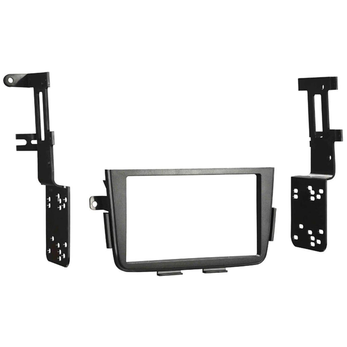 Metra 95-7866B Acura MDX 2001-2006 Metra