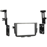 Metra 95-7866B Acura MDX 2001-2006 Metra