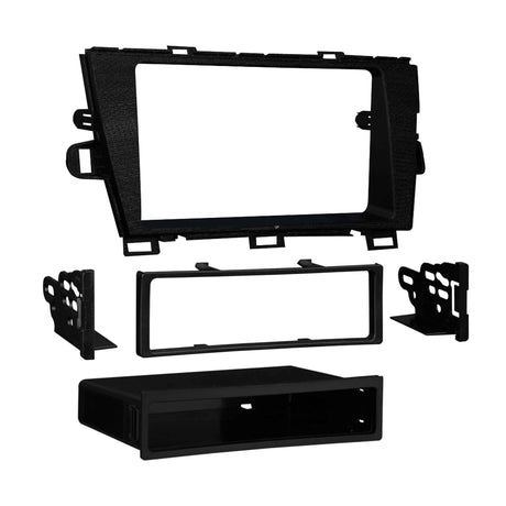 Metra 99-8226B Toyota Prius 2010-2015 Metra