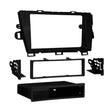 Metra 99-8226B Toyota Prius 2010-2015 Metra