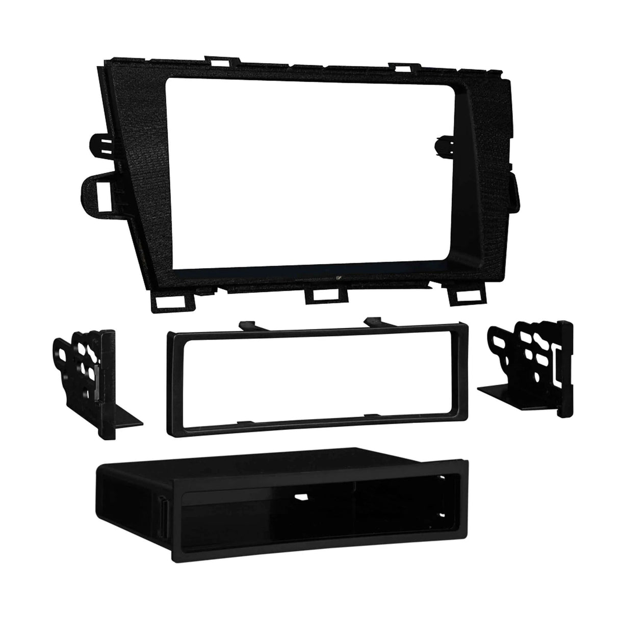 Metra 99-8226B Toyota Prius 2010-2015 Metra