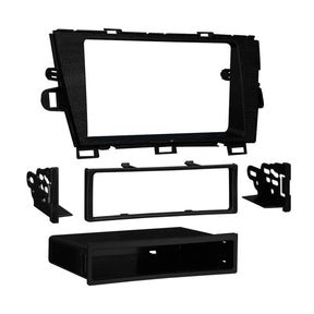 Metra 99-8226B Toyota Prius 2010-2015 Metra