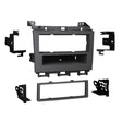 Metra 99-7427B Nissan Maxima 2009-2014 Metra