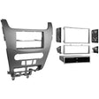 Metra 99-5816 Ford Focus 2008-2011 Metra