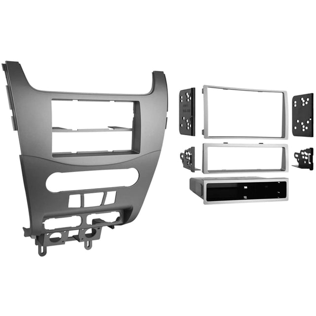 Metra 99-5816 Ford Focus 2008-2011 Metra