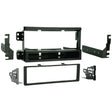 Metra 99-7319 Kia Amanti 2004-2006 Metra