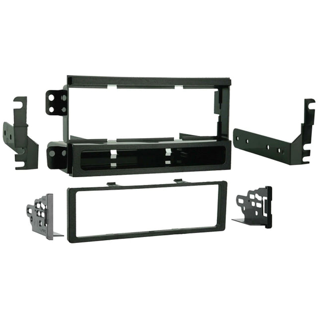 Metra 99-7319 Kia Amanti 2004-2006 Metra