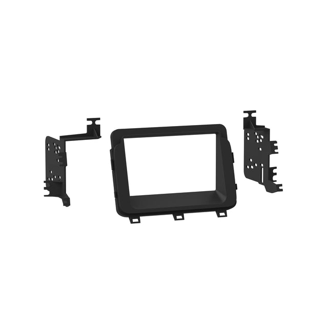 Metra 95-7359B Kia Optima (without NAV) 2014-2015 Metra