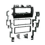 Metra 99-2005 CADILLAC 1996-2005