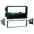 Metra 99-7316 Hyundai XG 300 2001/XG 350 2002-2005 Metra