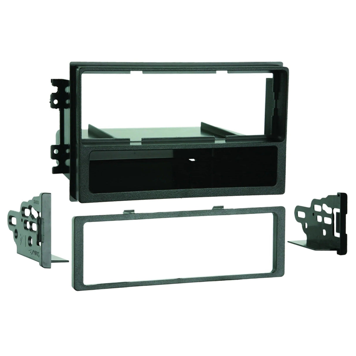 Metra 99-7316 Hyundai XG 300 2001/XG 350 2002-2005 Metra
