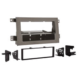 Metra 99-7870T Honda Ridgeline 2005-2014 Din kit Metra