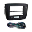 Metra 99-5719 Ford Taurus/Mercury Sable 2004-2007 Metra