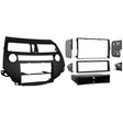 Metra 99-7874 Honda Accord 2008-2012,Crosstour 2012-2015 Metra