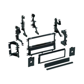 Metra 99-7001 Mitsubishi Multi Kit 1990-2005 Metra