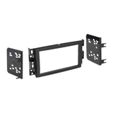 Metra 95-3305 GM Multi Kit 2006-Up Metra