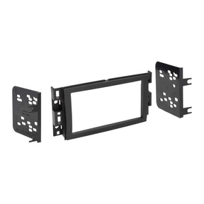 Metra 95-3305 GM Multi Kit 2006-Up Metra