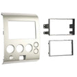 Metra 95-7406 Nissan Titan 2004-2007/Armada 2004-2005 Metra