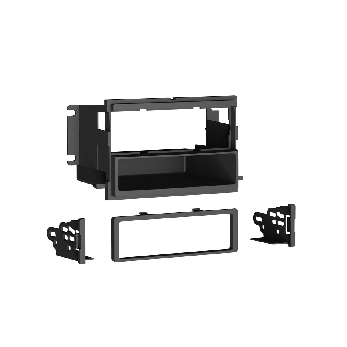 Metra 99-5808 Ford Mercury 2004-2007 Metra