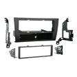 Metra 99-8152 Lexus GS Series 1998-2005 Metra