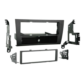 Metra 99-8152 Lexus GS Series 1998-2005 Metra