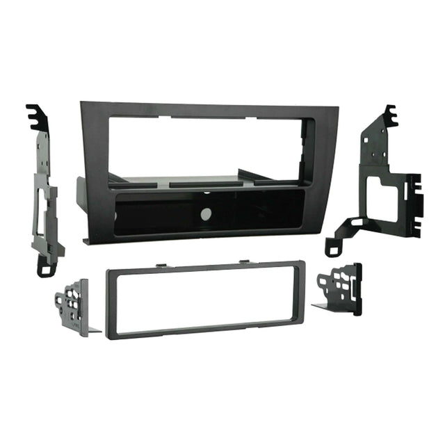 Metra 99-8152 Lexus GS Series 1998-2005 Metra