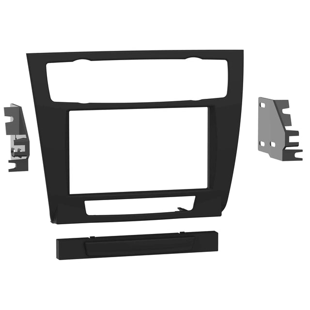 Metra 95-9327B BMW 1 Series 2008-2013 Metra