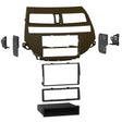 Metra 99-7875T Honda Accord 2008-2012 Taupe Metra