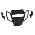 Metra 99-5825B Ford Fiesta 2011-2019 Metra