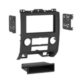 Metra 99-5814 Stereo Installation Kit For Ford 2008-2012 Metra
