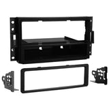 Metra 99-3304 GM Multi Kit 2005-2013 Metra