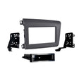 Metra 99-7880B Honda Odyssey 2011-2013 DIN/DDIN kit Metra