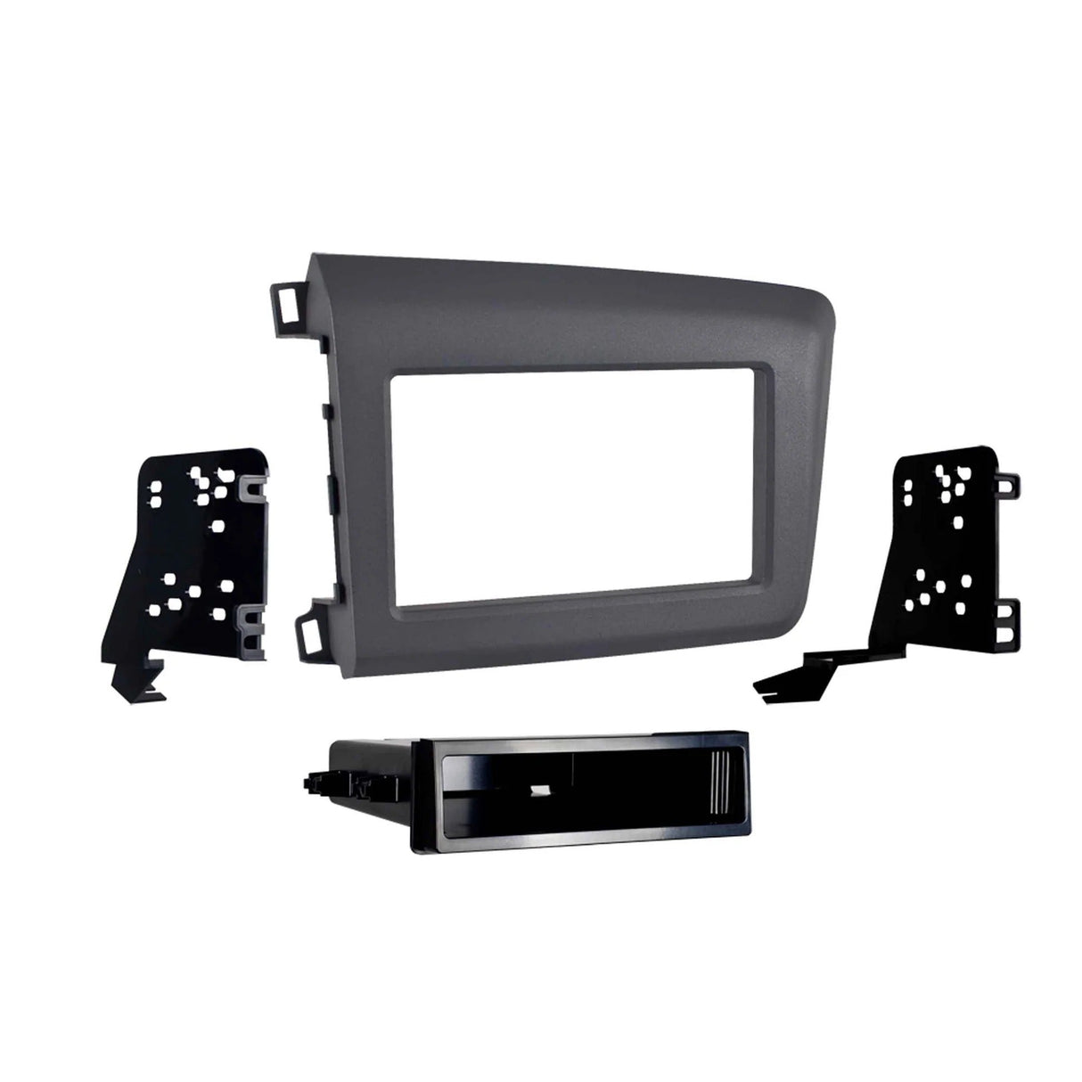 Metra 99-7881G Honda Civic 2012 Metra