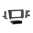 Metra 99-8220 Kit For Toyota 2007-2022 Metra