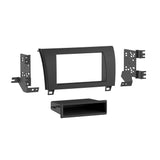 Metra 99-8220 Kit For Toyota 2007-2022 Metra