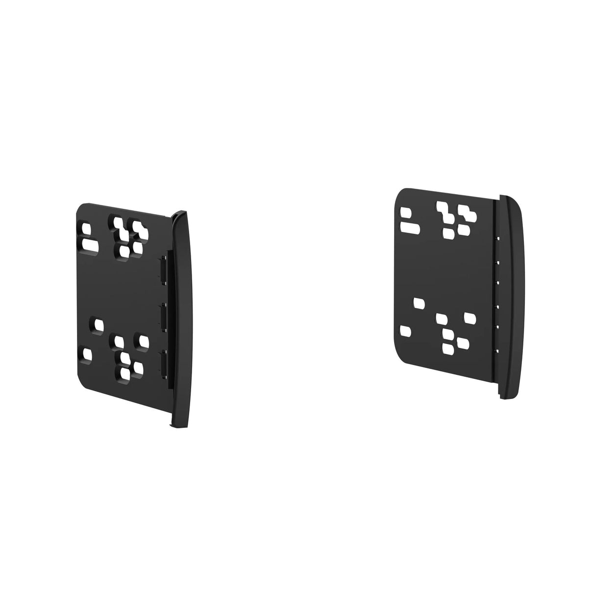 Metra 95-5806 Ford/Mercury Focus 2000-2004/Cougar 1999-2002 Metra