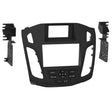 Metra 99-5827B Ford Focus 2012-2014 Metra