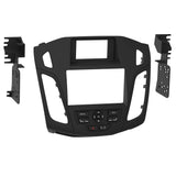 Metra 99-5827B Ford Focus 2012-2014 Metra