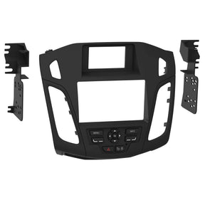 Metra 99-5827B Ford Focus 2012-2014 Metra
