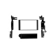Metra 99-7619 Frontier/Titan/Xterra 2013-2021 Metra