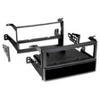 Metra 99-7861 Honda Pilot 2003-2008 Metra