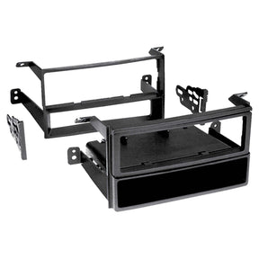 Metra 99-7861 Honda Pilot 2003-2008 Metra