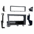 Metra 99-8154 Lexus GS Series 1993-1997 Metra
