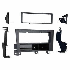 Metra 99-8154 Lexus GS Series 1993-1997 Metra