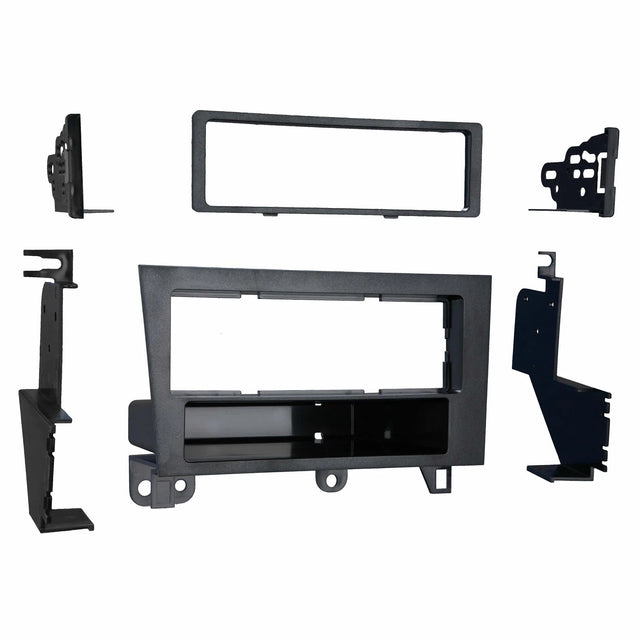 Metra 99-8154 Lexus GS Series 1993-1997 Metra