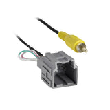 Metra AXBUCH-GM3 Harness For Select GM Models 2014-2020 Metra