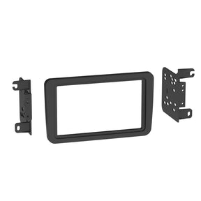 Metra 95-9011B Volkswagen Multi Kit 2005-Up Metra