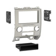 Metra 99-5814S Ford 2008-2012 Metra