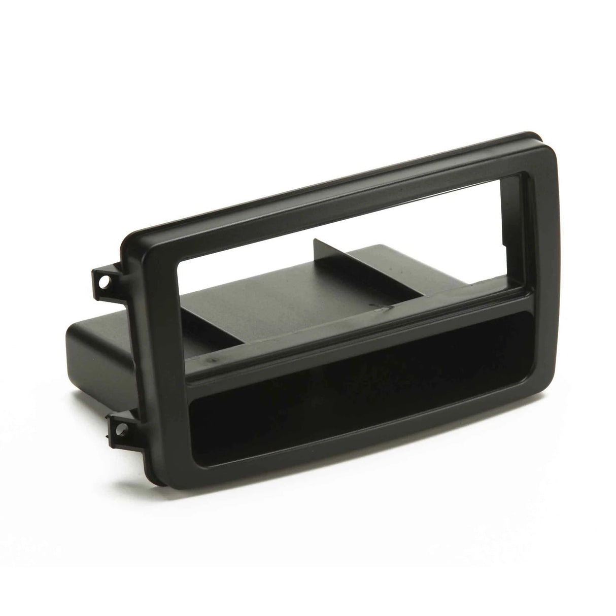 Metra 99-8710 Mercedes C-Class 2001-2004 Metra